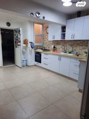 דירת גן, ההסתדרות, דגניה, כפר סבא