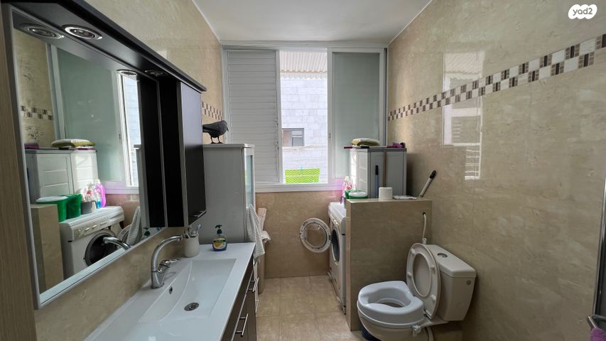 דירה, אחד העם, דרום מערב ותיק, בת ים