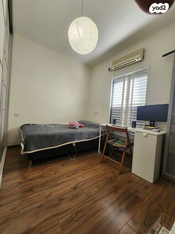 דירה, רמז, מערב ותיק, ראשון לציון