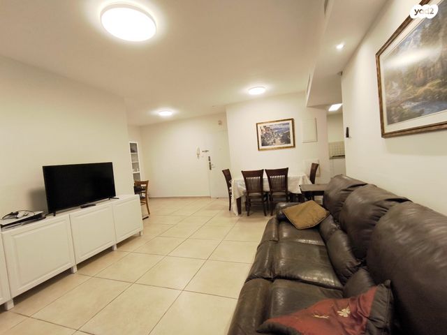 דירה, שבט, הכרמים, מודיעין מכבים רעות