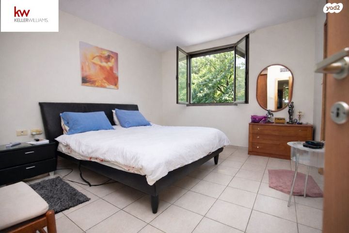 בית פרטי/ קוטג', בקעת רמון 7, הדרים, הדרים החדשה, כפר סבא