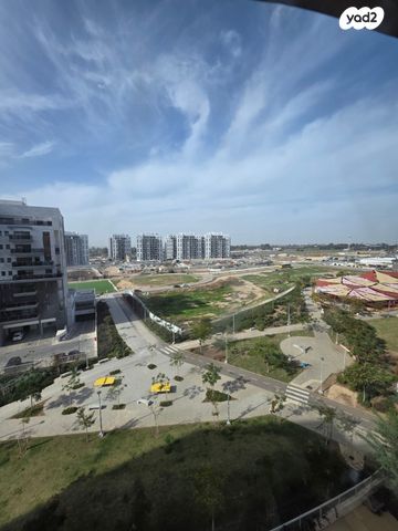 דירה, הגפן 2, כרמי הנדיב, אחוזת רוטנר, קרית מלאכי