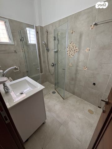 דירה, אלימלך, שכונת בן גוריון, מרכז העיר ג', רמת גן