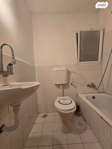 דירה, יואב דעי, גני אביב, לוד