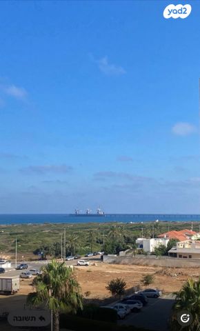 דירה, גבעת אולגה, חדרה