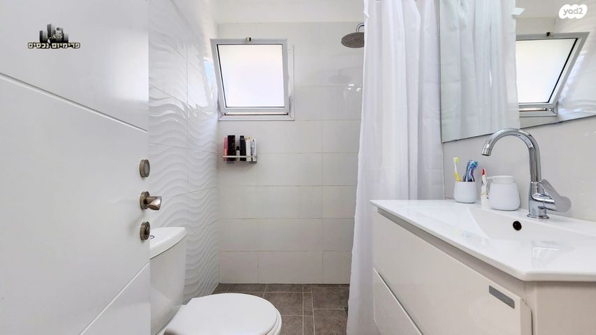 בית פרטי/ קוטג', בלפור, עין שרה, נהריה