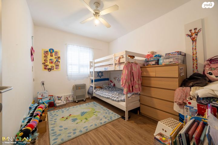 דירה, ברלוביץ, הדר גנים, פתח תקווה