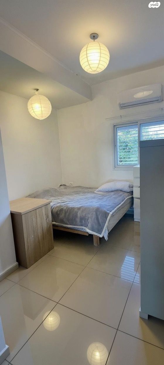 דירה, כצנלסון 40, הל"ה, גבעתיים