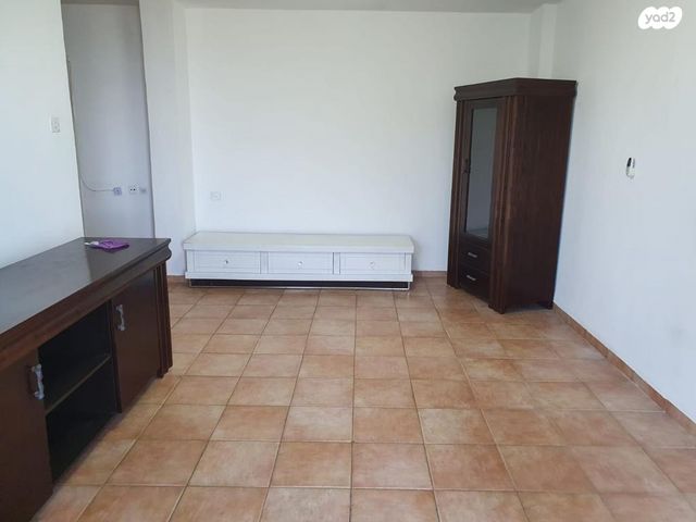 דירה, דרך יד לבנים, תל עמל, חיפה