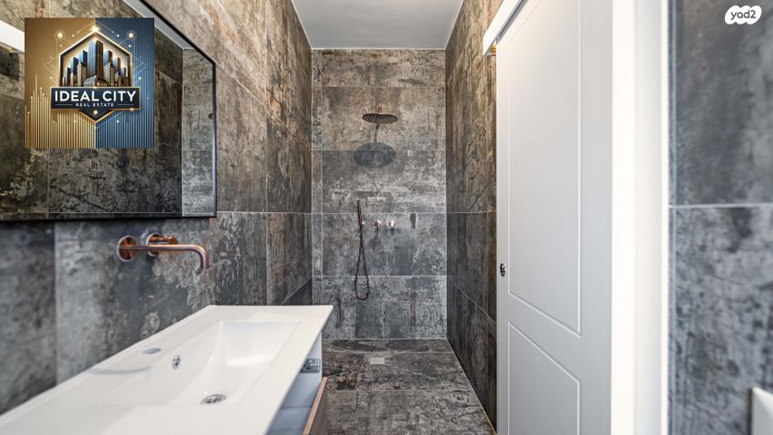 בית פרטי/ קוטג', גן יבנה מערב, גן יבנה