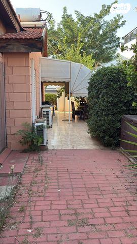 בית פרטי/ קוטג', אשקלון