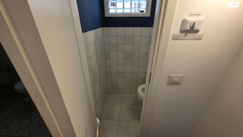 דירה, אידלסון, לב תל אביב, לב העיר צפון, תל אביב יפו