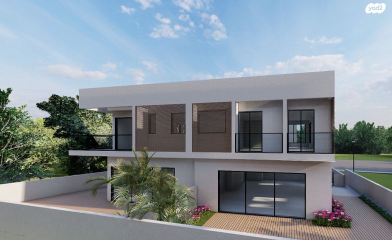 מגרשים, אוסישקין, ד' / מערב מרכז העיר, רחובות