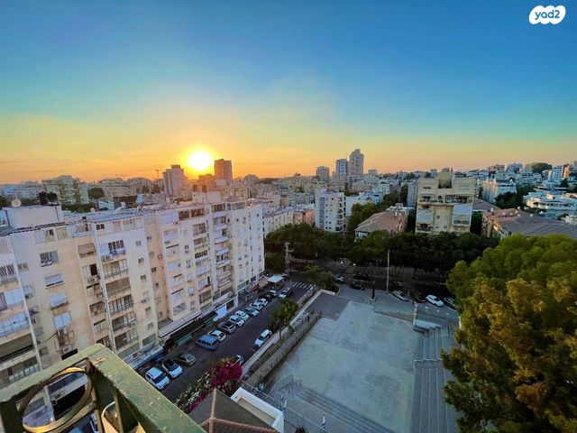 דירה, ג' / מרכז מזרח העיר, רחובות