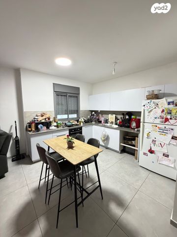 דירה, הסיבים, פסגת הדר / נווה עוז הירוקה, פתח תקווה