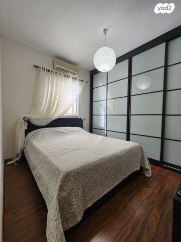 דירה, רמז, מערב ותיק, ראשון לציון