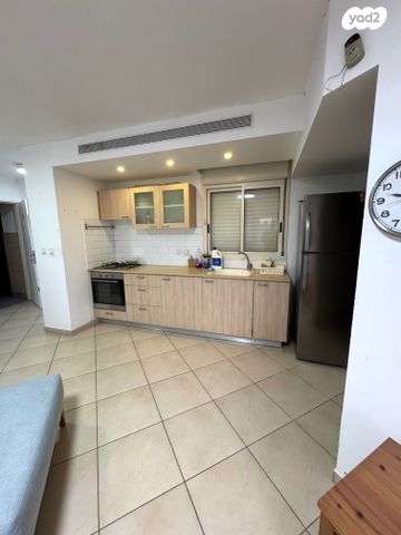 דירה, העונות, נווה הדרים, אשקלון