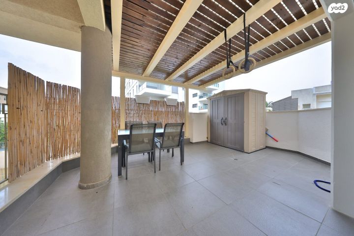 דירה, התאנים, מרכז העיר, קרית אתא