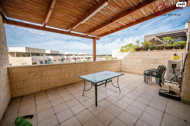 דירה, הלוח העברי, הכרמים, מודיעין מכבים רעות