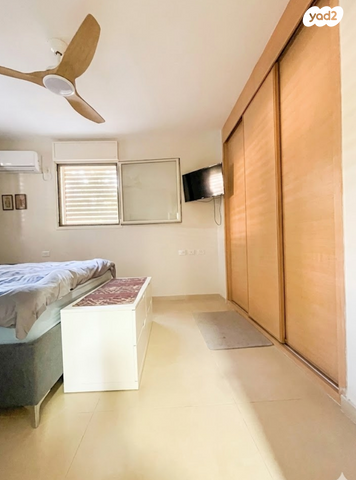 דירת גן, שושן צחור, הפרחים, מודיעין מכבים רעות