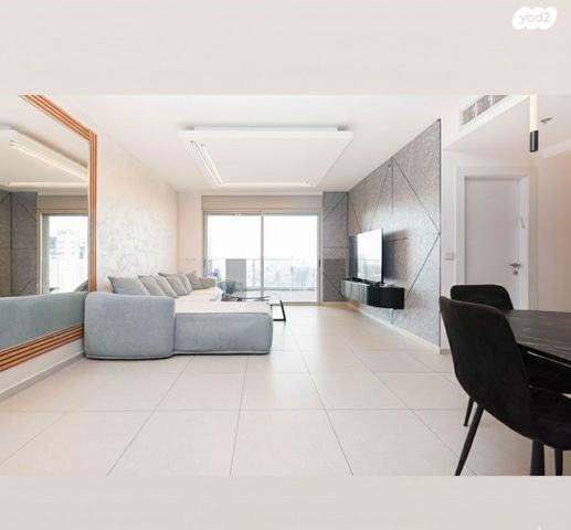 דירה, גאולה כהן, נוף השרון, נתניה