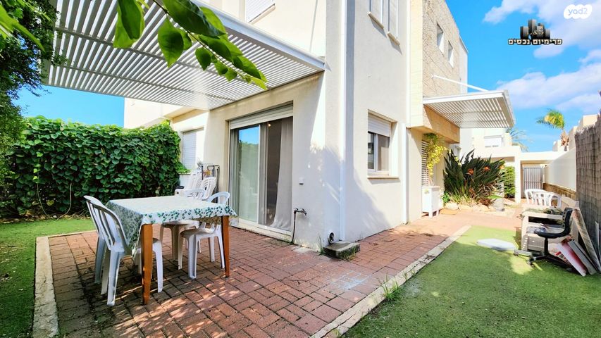 בית פרטי/ קוטג', בלפור, עין שרה, נהריה