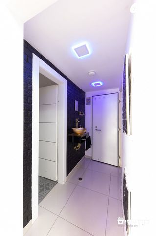 דירה, מרים מזרחי, שעריים, רחובות