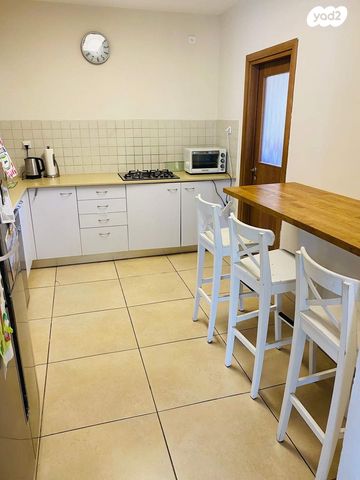 דירה, שבט, הכרמים, מודיעין מכבים רעות