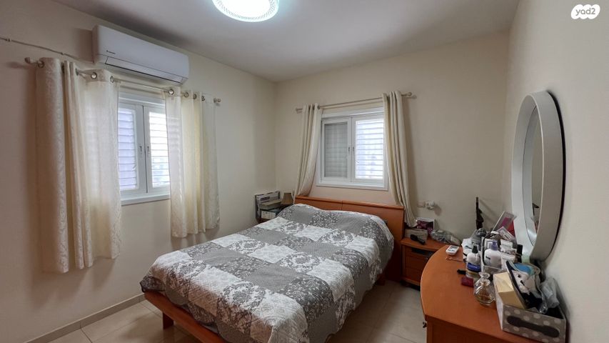 דירה, אחד העם, דרום מערב ותיק, בת ים