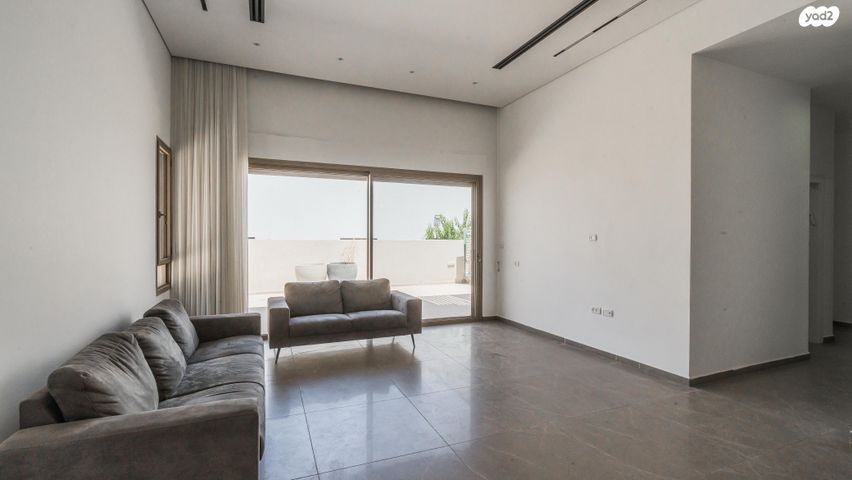 בית פרטי/ קוטג', ברכה צפירה, באר שבע