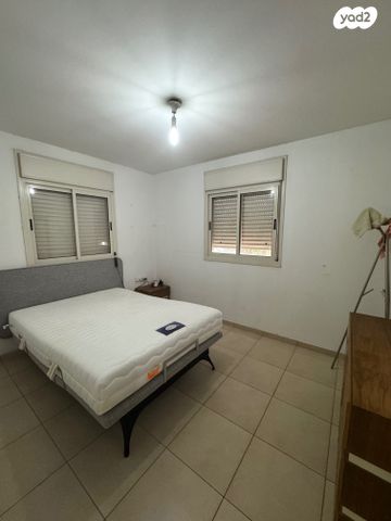 דירה, העונות, נווה הדרים, אשקלון