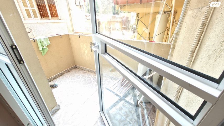 דירה, אידלסון, לב תל אביב, לב העיר צפון, תל אביב יפו