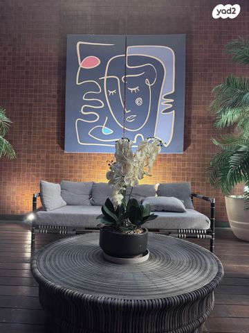 דירה, לבונטין, לב תל אביב, לב העיר צפון, תל אביב יפו