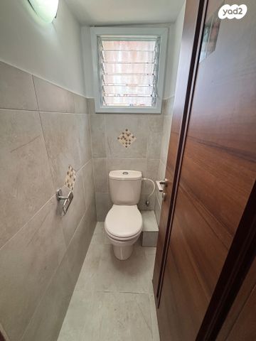 דירה, אלימלך, שכונת בן גוריון, מרכז העיר ג', רמת גן