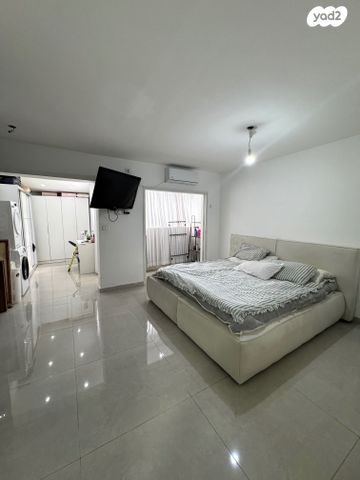 בית פרטי/ קוטג', אב, נווה הדרים, אשקלון