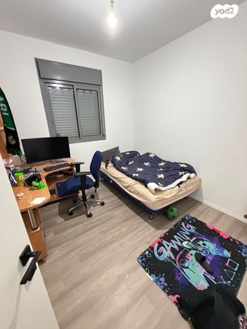 דירה, הסיבים, פסגת הדר / נווה עוז הירוקה, פתח תקווה