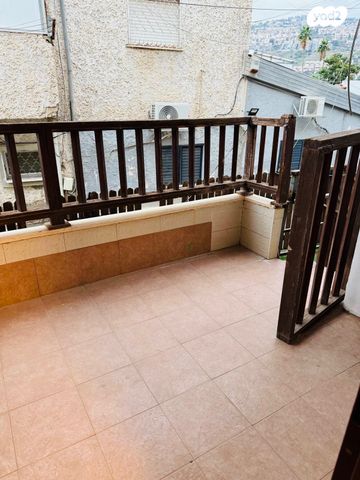 דירת גן, המגינים, קרית שמואל, טבריה