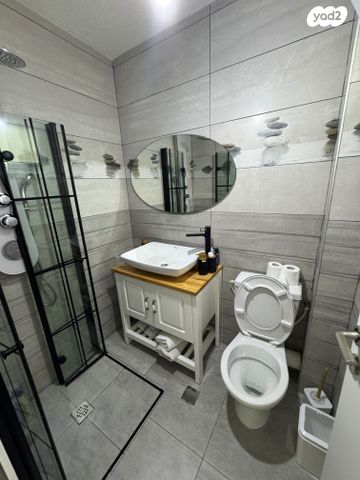 בית פרטי/ קוטג', אב, נווה הדרים, אשקלון