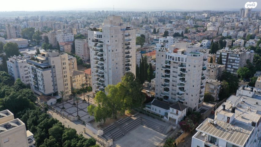 דירה, ג' / מרכז מזרח העיר, רחובות