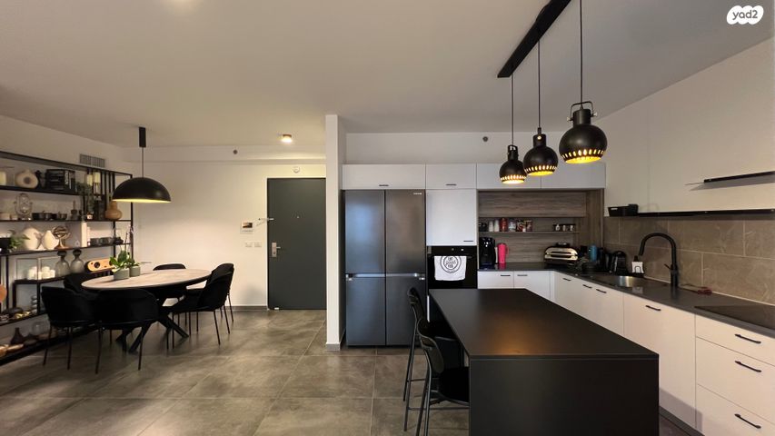 דירה, נרקיסים, ראשון לציון