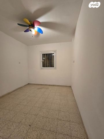 דירה, יואב דעי, גני אביב, לוד