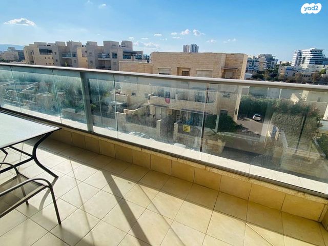 דירה, שבט, הכרמים, מודיעין מכבים רעות