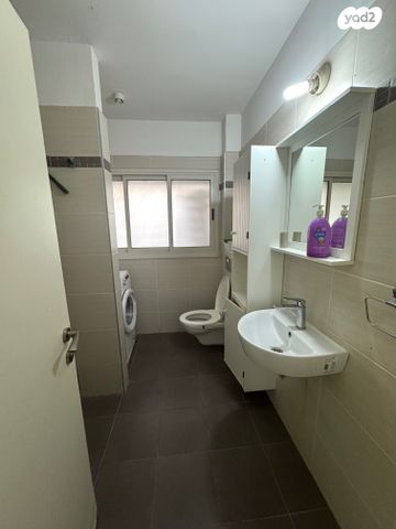 דירה, העונות, נווה הדרים, אשקלון