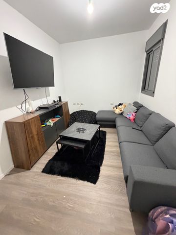 דירה, הסיבים, פסגת הדר / נווה עוז הירוקה, פתח תקווה