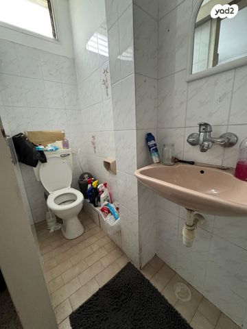 דירה, טירת צבי, נחלת יצחק, תל אביב יפו