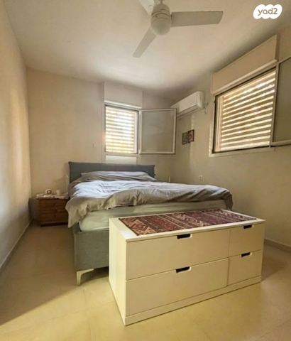 דירת גן, שושן צחור, הפרחים, מודיעין מכבים רעות