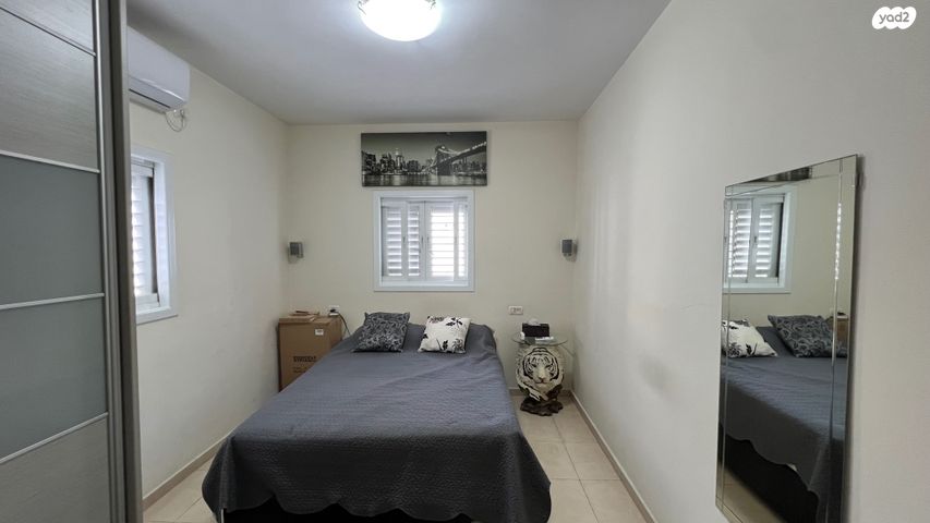 דירה, אחד העם, דרום מערב ותיק, בת ים