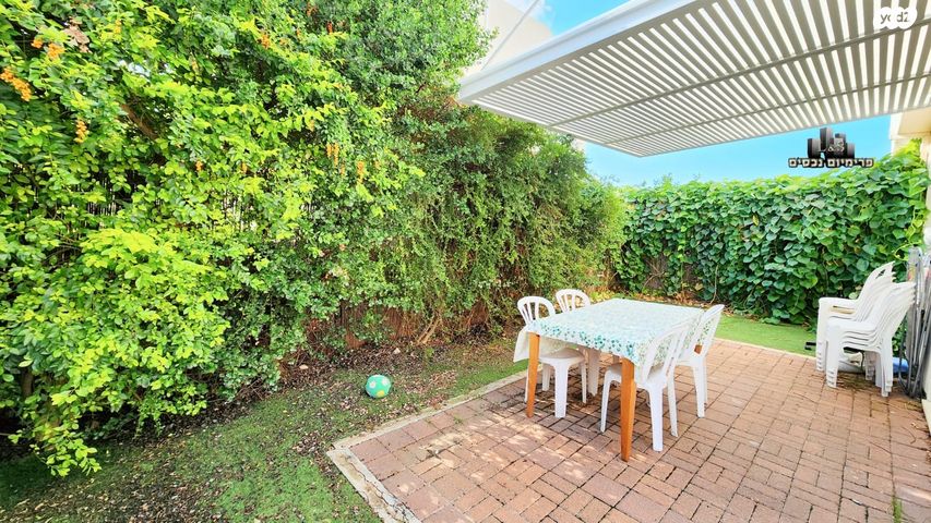 בית פרטי/ קוטג', בלפור, עין שרה, נהריה