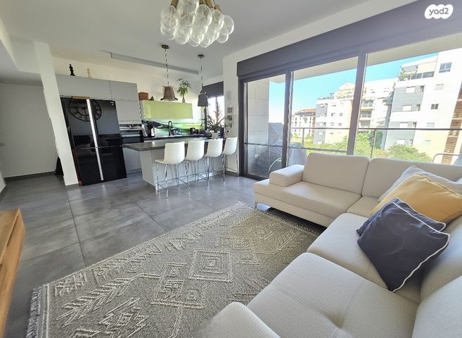 משה וילנסקי 