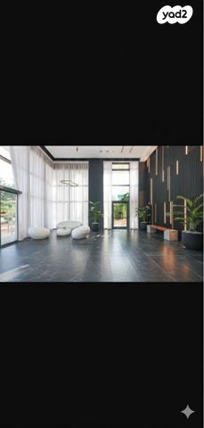 דירה, גאולה כהן, נוף השרון, נתניה